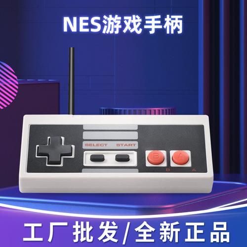 电脑单机手柄游戏有哪些？这几款经典大作必玩！
