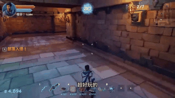 盘点能玩很久的单机游戏，高品质大作让你一次玩个够！