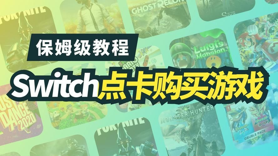 角色养成类单机游戏怎么选？新手必看避坑指南！