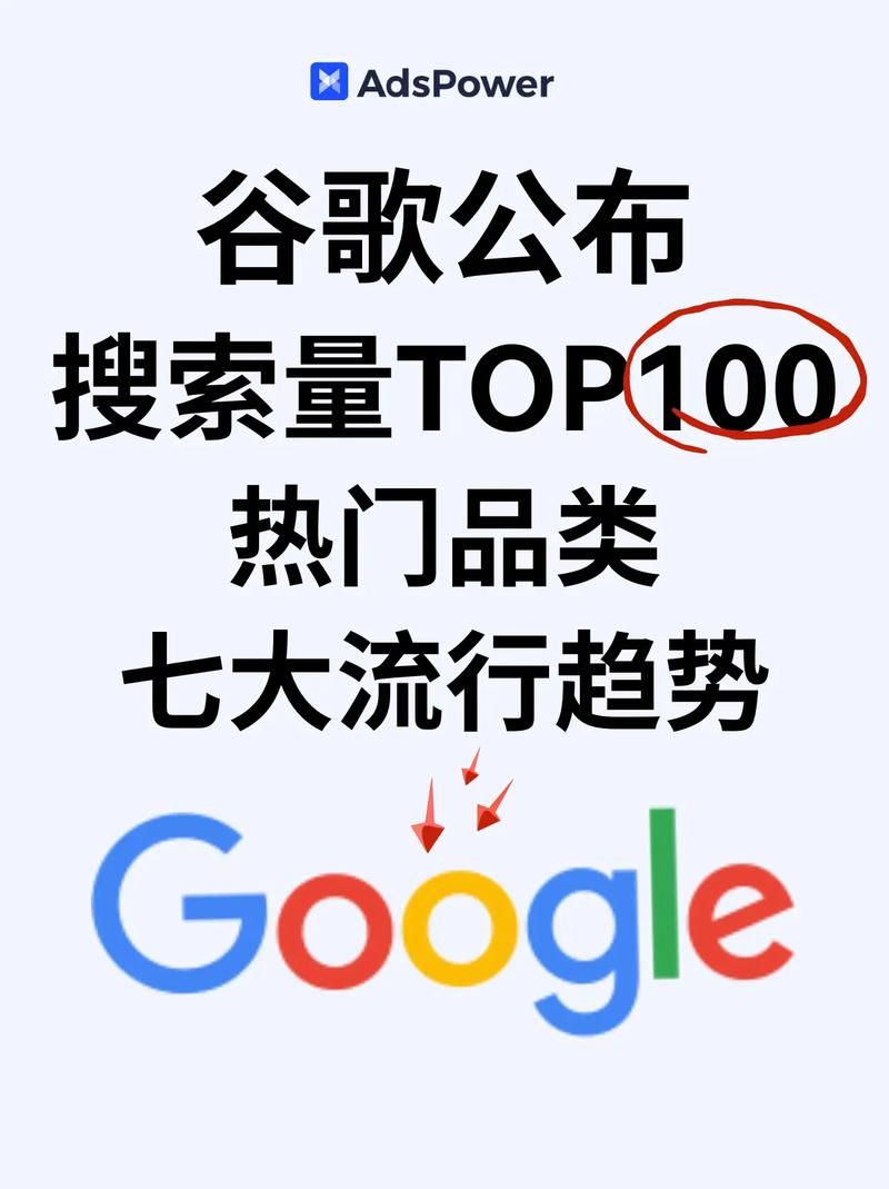 谷歌单机游戏排行榜来了！看看有没有你在玩的？