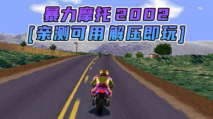 还在愁玩什么？这几款大型单机游戏值得一试！