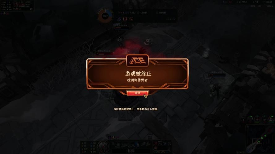 阿飞网单机游戏联盟：好玩的单机游戏都在这！