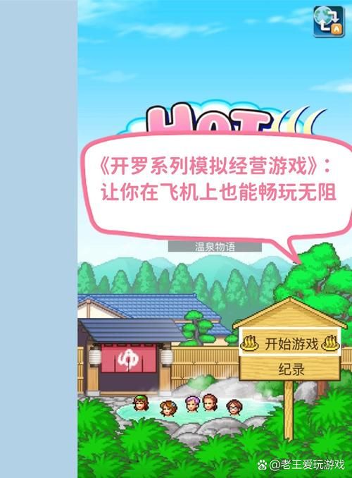 飞机游戏单机版下载教程：手把手教你安装畅玩！