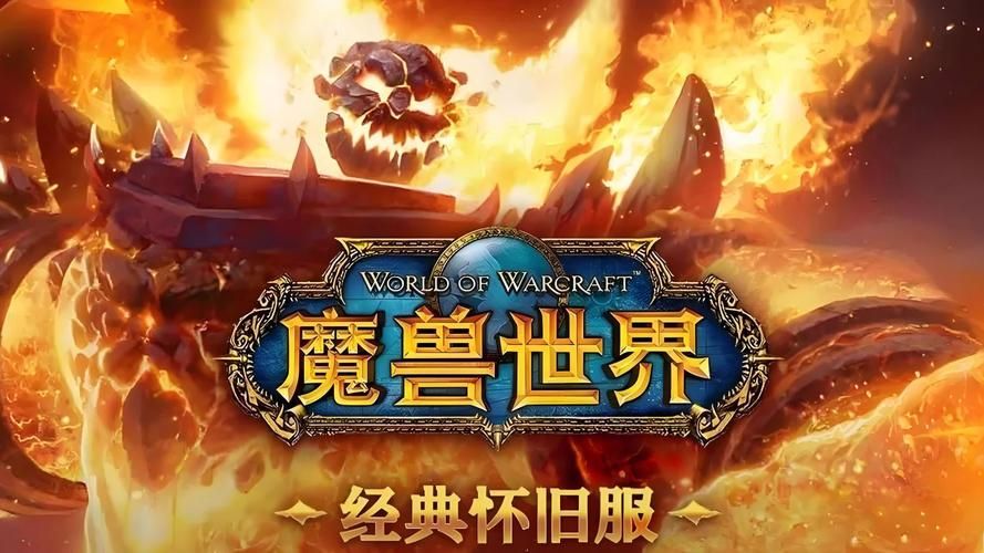 魔兽单机游戏下载去哪找？老玩家推荐几个靠谱网站！