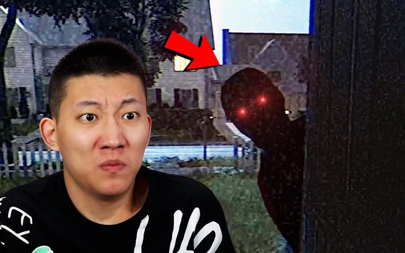 鲤鱼解说单机游戏都有啥？看完这份清单就明白！