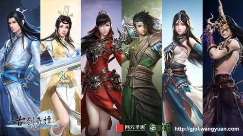 3234单机游戏网和游侠网哪个好？对比分析！