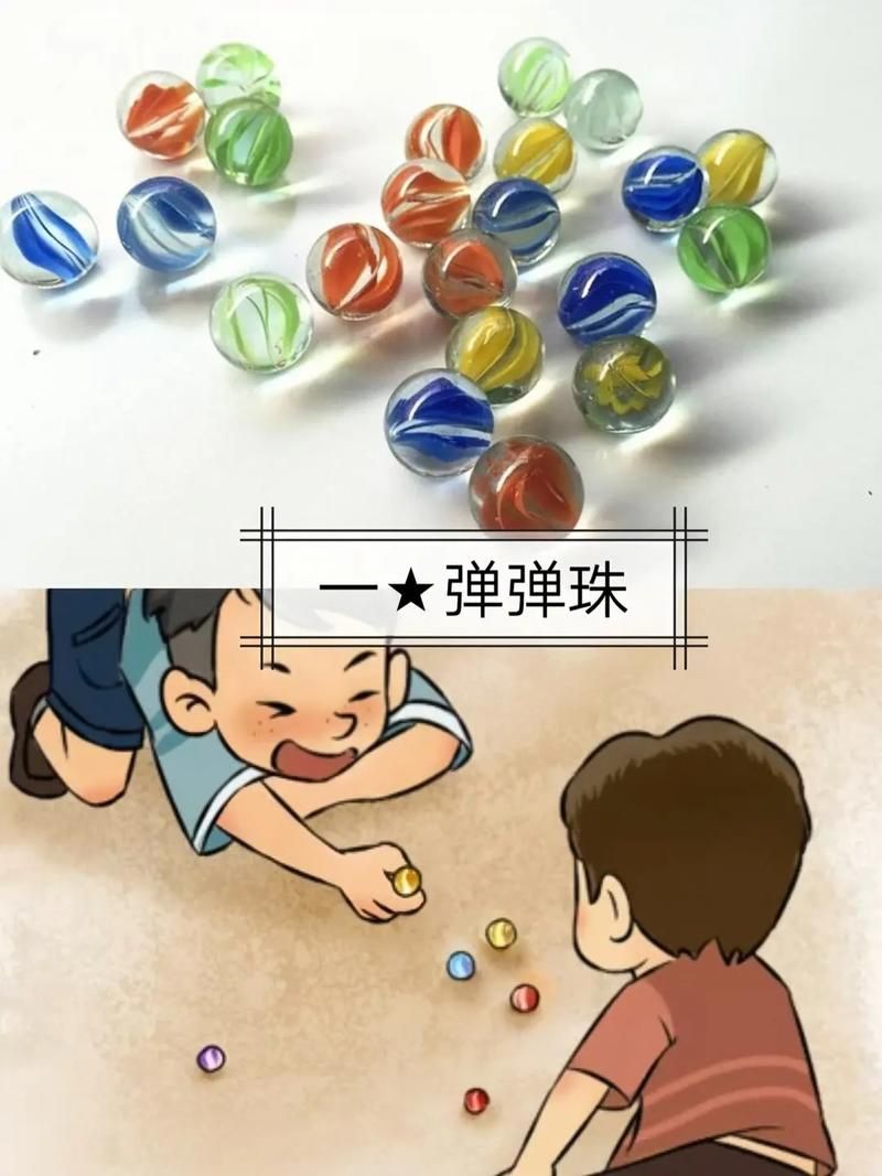80后经典单机游戏大全：满满的回忆，你玩过几款？