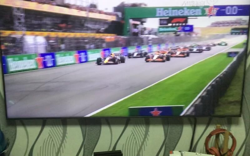 f1赛车单机游戏哪个好玩？老司机带你体验速度与激情！