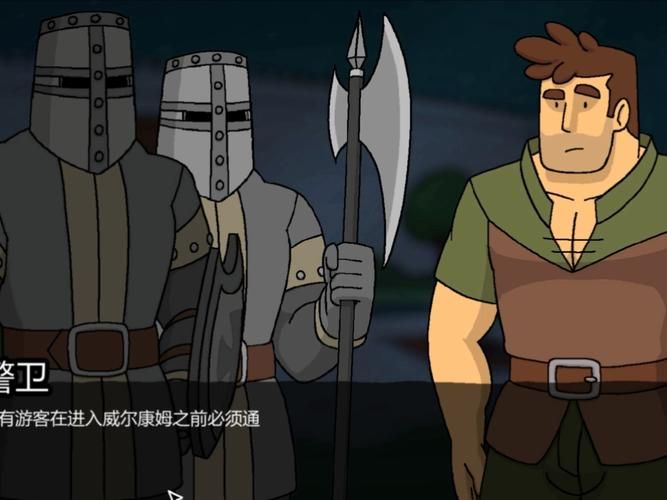 gay单机游戏推荐：这几款口碑爆棚，千万别错过！