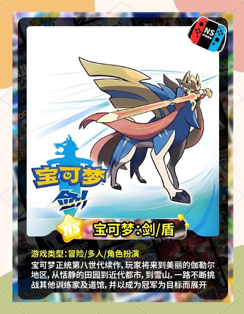 rpg单机手机游戏有哪些？这几款经典必玩！