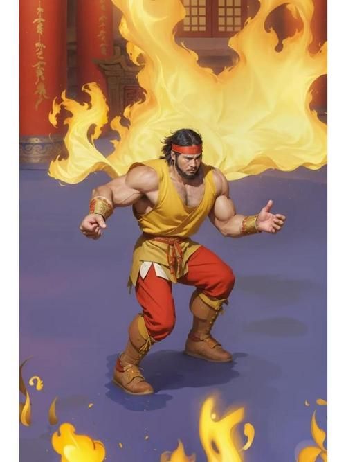 三国志手机游戏单机版哪个好玩？这几款经典又耐玩！