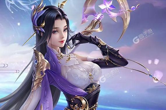 单机仙侠游戏破解版哪里找？这几个地方比较靠谱！