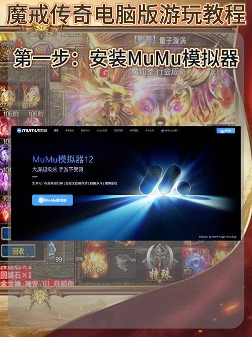 单机打怪升级刷装备游戏：这几个玩起来超爽！
