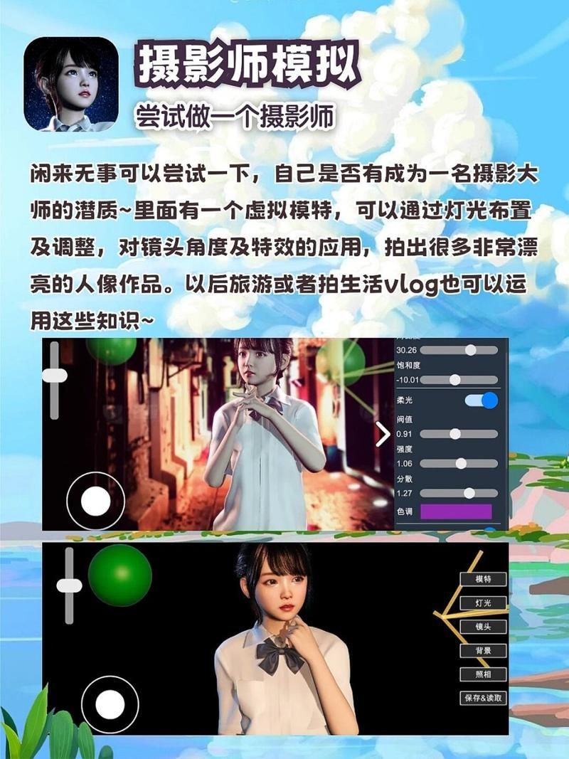 单机游戏也能联机玩！试试这些联网平台！