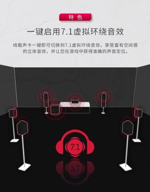 单机游戏战斧手机版怎么玩？超详细入门教程！