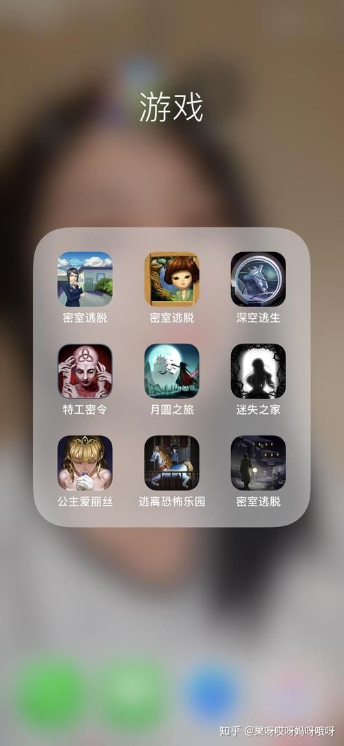 单机游戏打蜜蜂太难了？试试这几个简单又好玩的！
