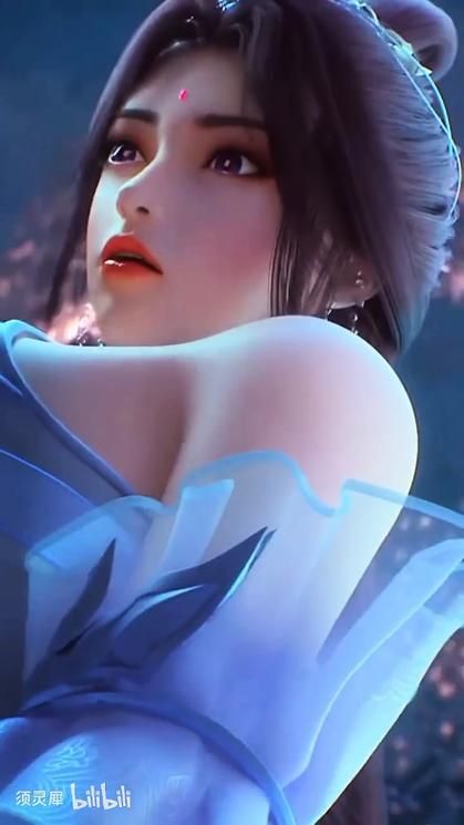 单机游戏里美女如云？这几款让你玩到停不下来！