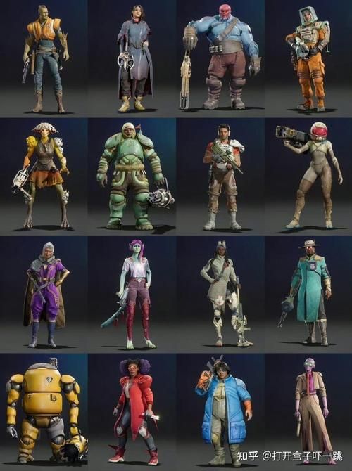 单机版5v5游戏大全：无网络也能嗨，5v5游戏都在这！