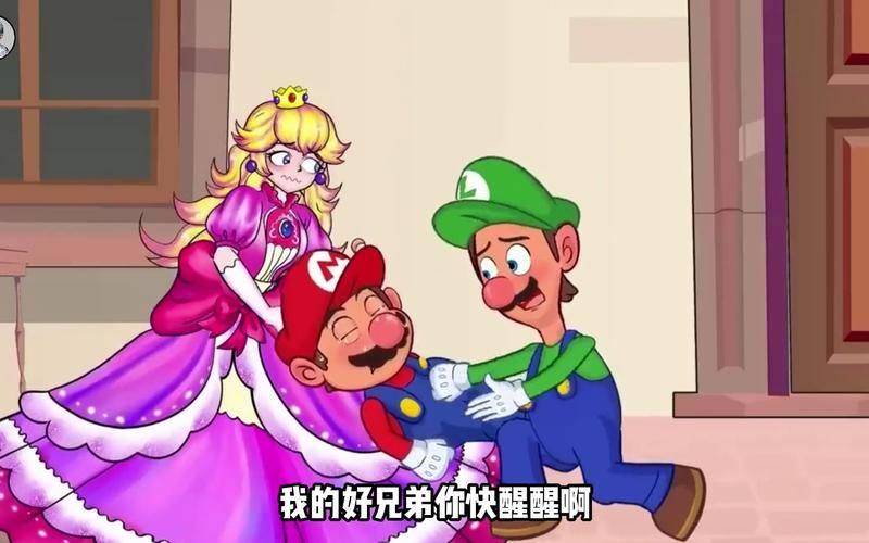 单机闯关救公主游戏大盘点！这几款不容错过！