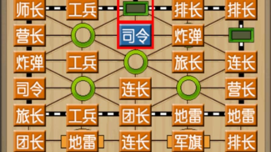 可以升军衔的单机游戏怎么找？这几种方法帮你快速找到！