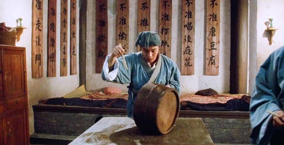 唐伯虎点秋香单机游戏下载，经典老游戏回忆杀！