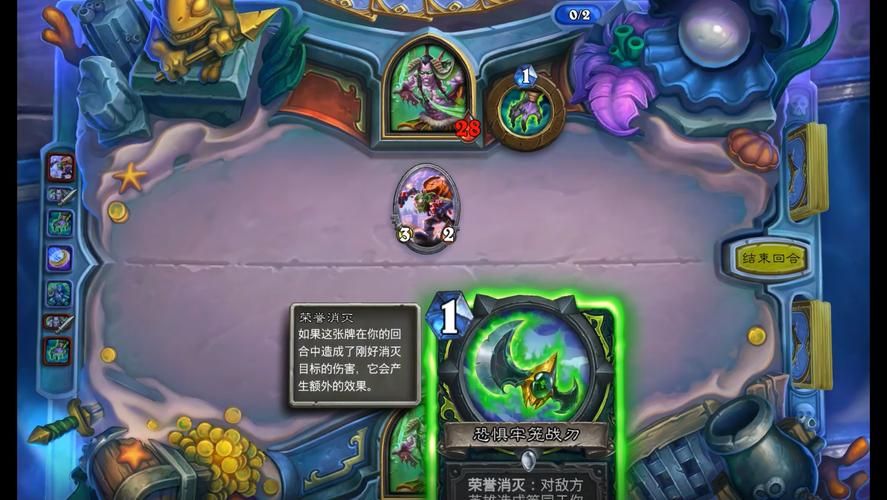 套牛游戏单机版怎么玩？新手也能快速上手的教程！