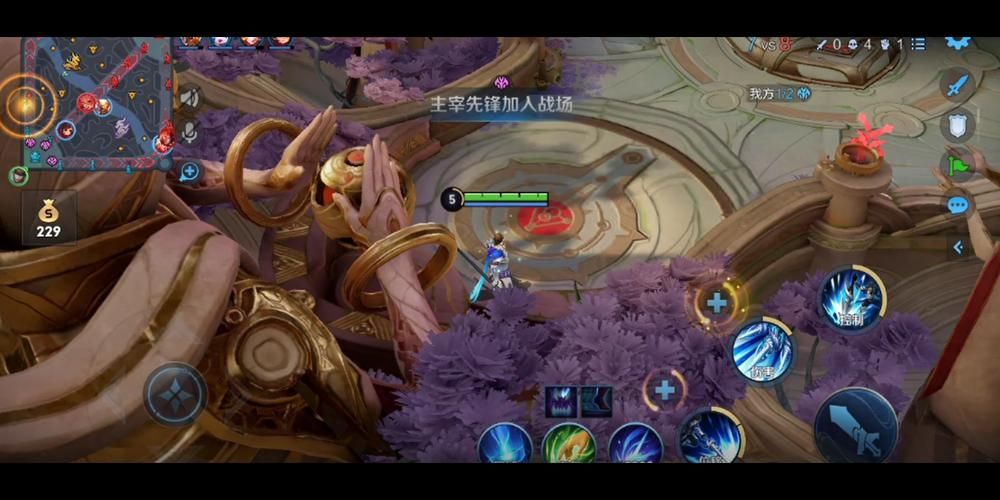 套牛游戏单机版怎么玩？新手也能快速上手的教程！