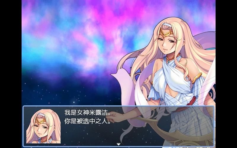 好玩的单机手机rpg游戏有哪些？老玩家力荐！