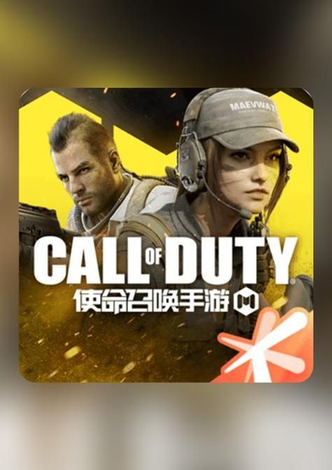 好玩的手机单机第一人称射击游戏，都在这里了！