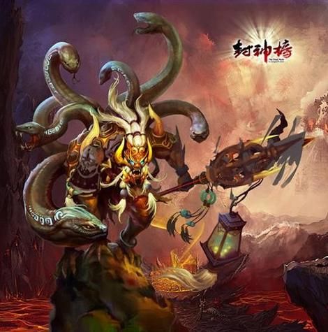 封神榜单机游戏破解版怎么玩？新手快速上手攻略！