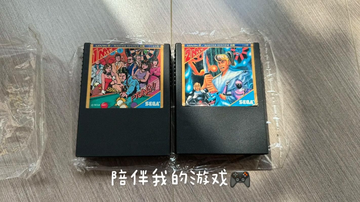 小时候的电脑单机游戏，8090后忘不掉的记忆！