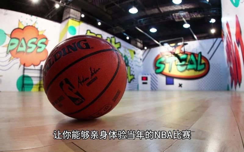 当年超火的单机游戏nba2008，现在还能玩吗？
