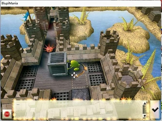 必玩的3d动作冒险单机游戏，个个都是精品！