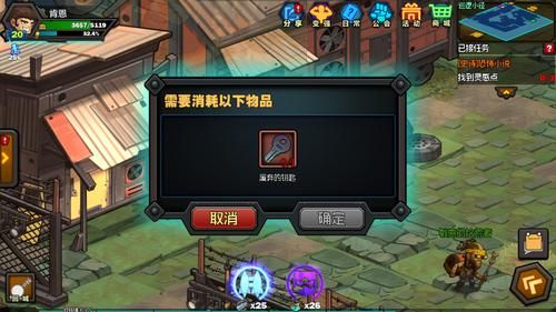 想找taptap好玩的单机游戏？这份清单请收好！