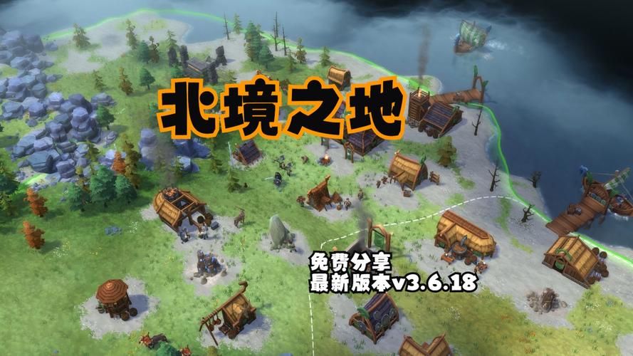 想找单机游戏免费下载基地？这几个地方不能错过！