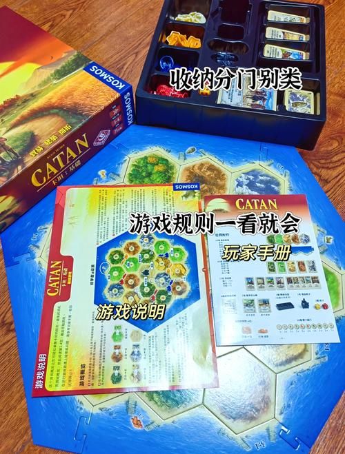 想找好玩的卡牌游戏？单机类卡牌游戏排行榜给你答案！