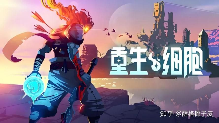想找本地合作单机游戏？这篇推荐让你不再游戏荒！