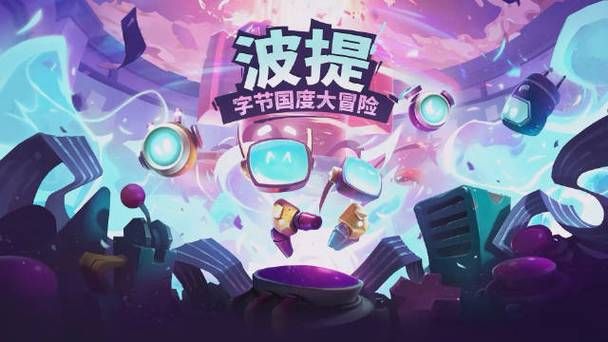 想玩单机发育类游戏？这几个经典款不容错过哦！