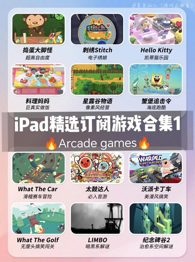 想玩单机游戏不知道选哪个？这些高分神作必玩！