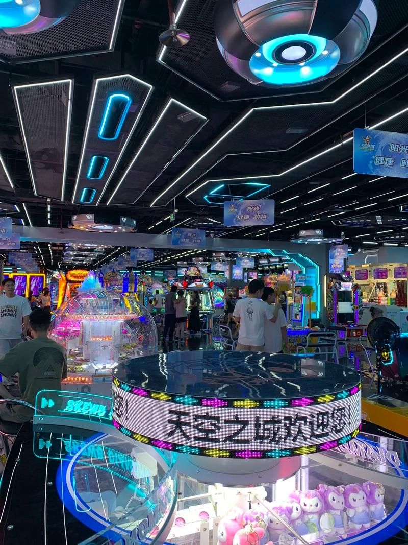 想玩天空之城单机游戏？这里有你想要的资源！