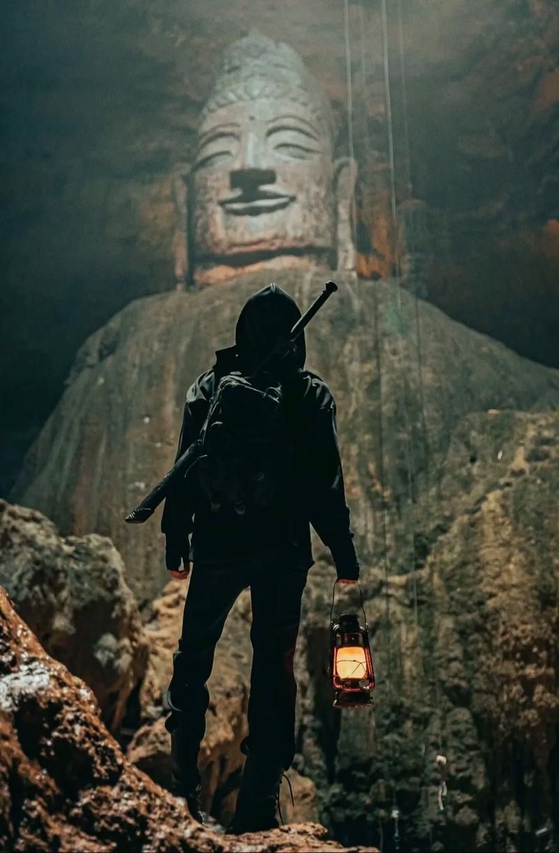 想玩盗墓游戏单机手机版？这篇攻略帮你找到心头好！