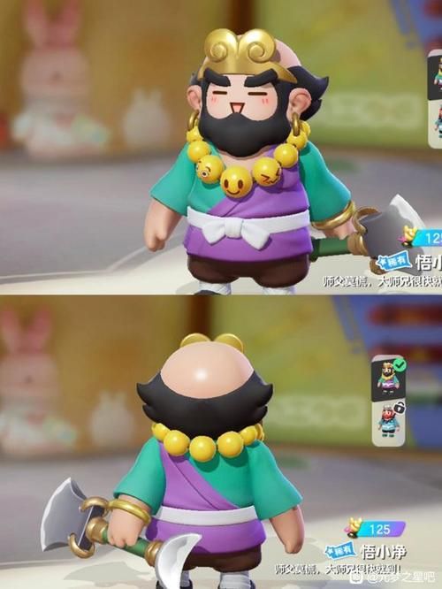 想玩西游记单机游戏？这篇攻略帮你找到心头好！