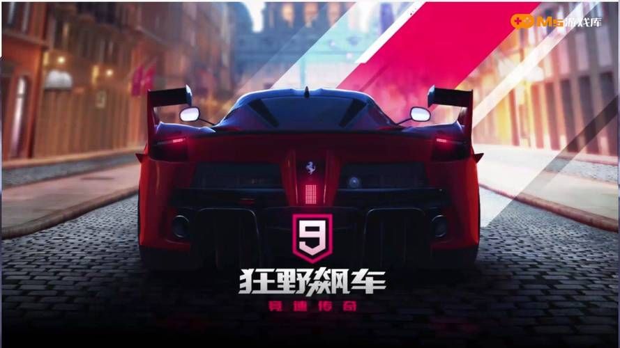 想玩越野赛车游戏单机版？这些经典款千万别错过！