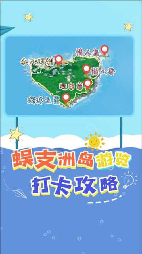 想玩转单机游戏召唤者？这份攻略让你少走弯路！