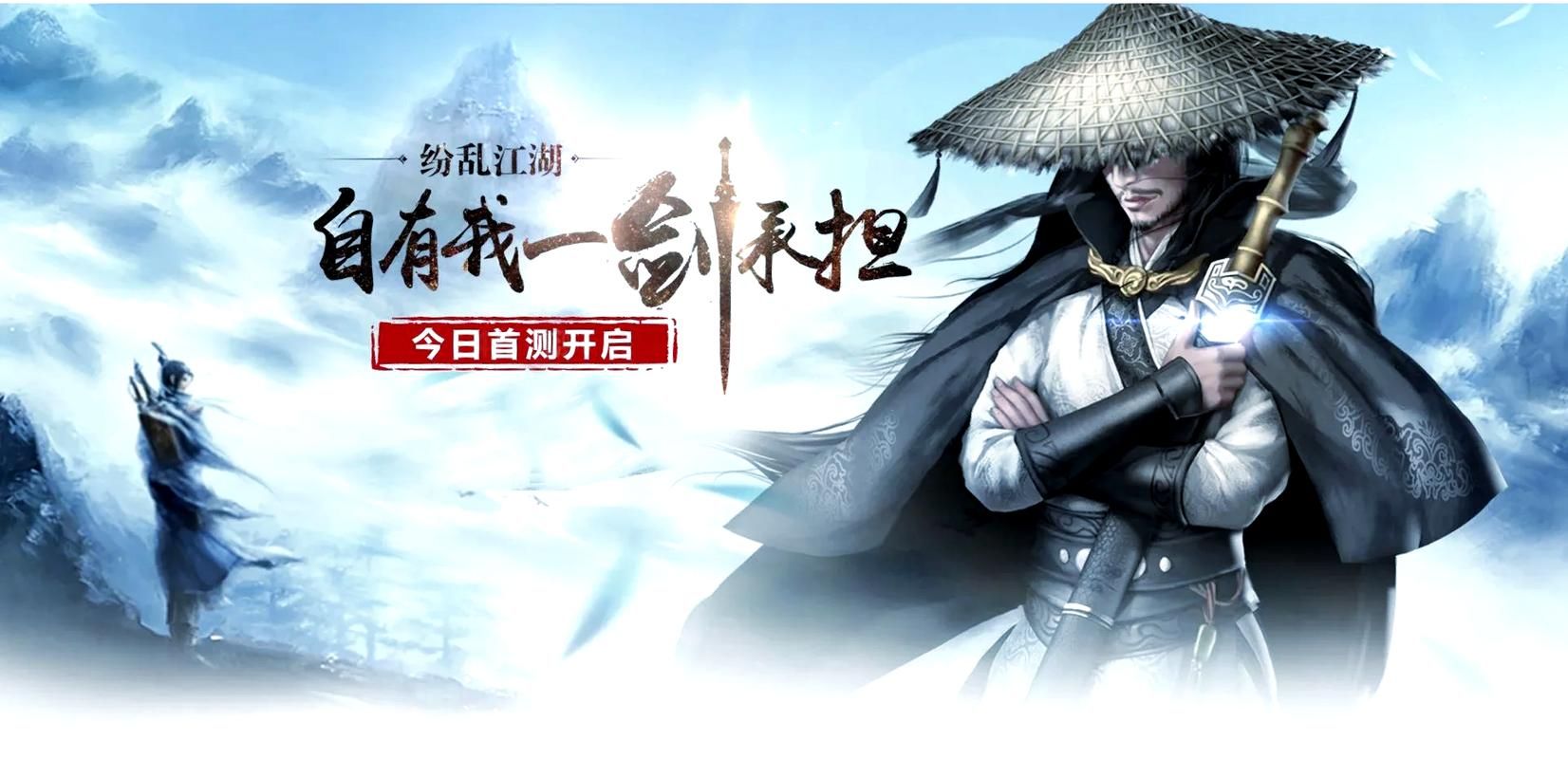 想玩转单机游戏召唤者？这份攻略让你少走弯路！