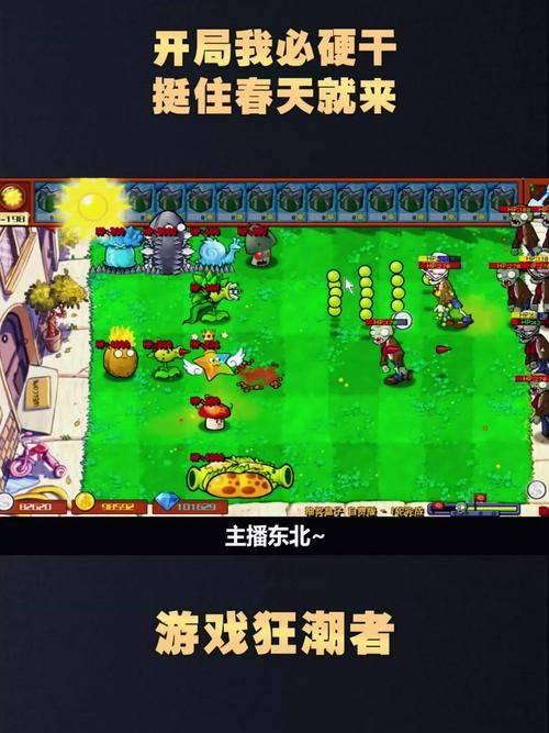 想玩锄大地单机游戏？这篇攻略让你变身游戏大神！