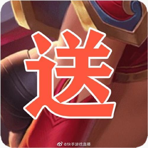 想玩霸王别姬单机游戏？这里有资源和攻略！