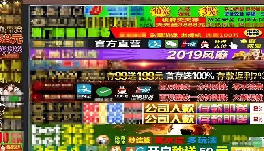 成人单机游戏去哪下？这个网站让你一次下个够！