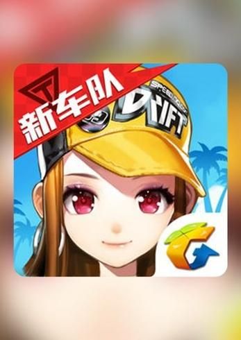 成人单机游戏排行榜来了！老司机带你找好玩的！