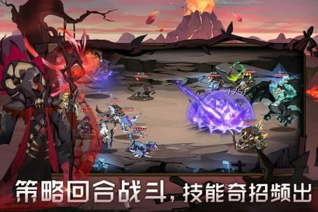 手机上最好玩的arpg单机游戏，随时随地畅快体验！